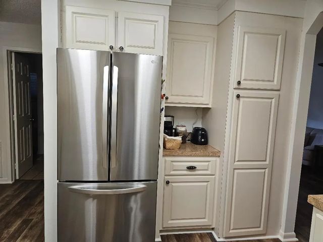 4 of 41 - 7680 Se Shenandoah Drive, Hobe Sound, FL