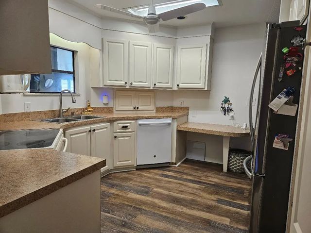 5 of 41 - 7680 Se Shenandoah Drive, Hobe Sound, FL