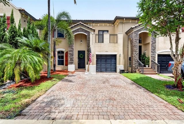 11413 Sw 238th Street, Homestead