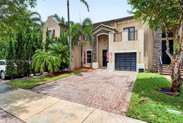 2 of 68 - 11413 Sw 238th Street, Homestead, FL