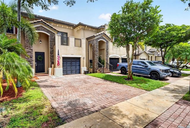 3 of 68 - 11413 Sw 238th Street, Homestead, FL