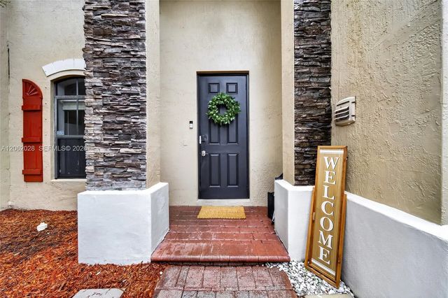 4 of 68 - 11413 Sw 238th Street, Homestead, FL