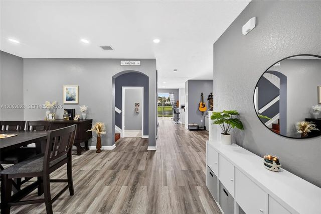 5 of 68 - 11413 Sw 238th Street, Homestead, FL
