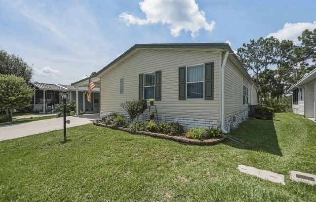 2 of 38 - 4432 Se Sweetwood Way, Stuart, FL
