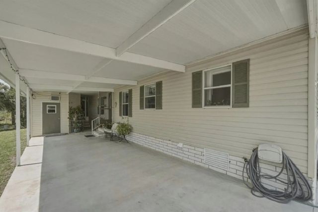 3 of 38 - 4432 Se Sweetwood Way, Stuart, FL