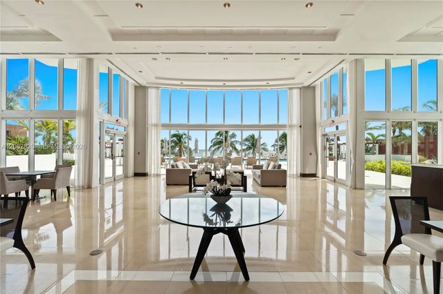 18911 Collins Avenue #2103, Sunny Isles Beach