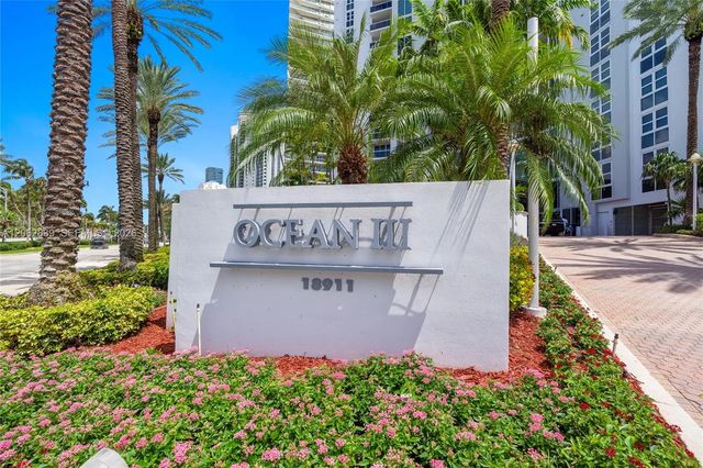 2 of 65 - 18911 Collins Avenue #2103, Sunny Isles Beach, FL