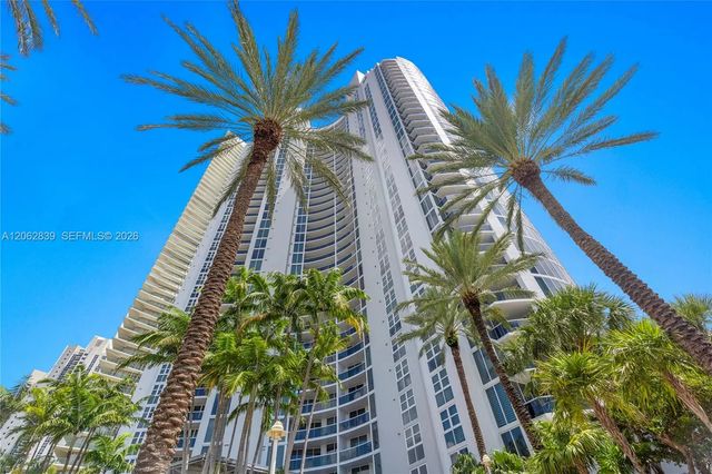 3 of 65 - 18911 Collins Avenue #2103, Sunny Isles Beach, FL