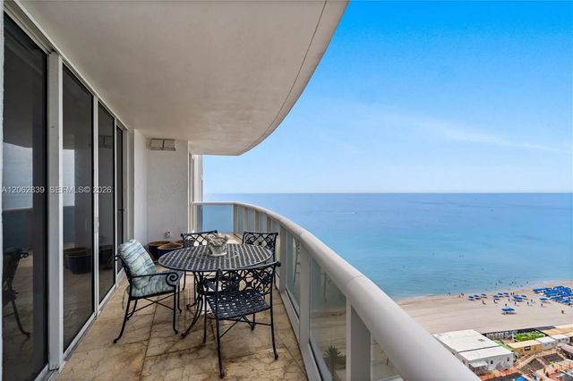 4 of 65 - 18911 Collins Avenue #2103, Sunny Isles Beach, FL