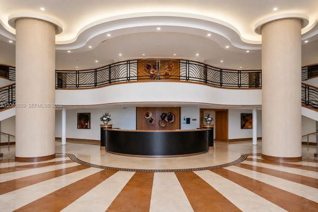 5 of 65 - 18911 Collins Avenue #2103, Sunny Isles Beach, FL