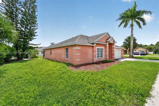 2 of 49 - 1502 Scholar Court, Lehigh Acres, FL