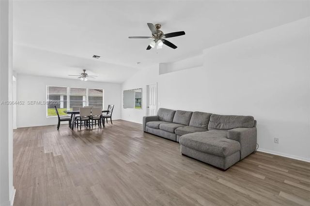 4 of 49 - 1502 Scholar Court, Lehigh Acres, FL
