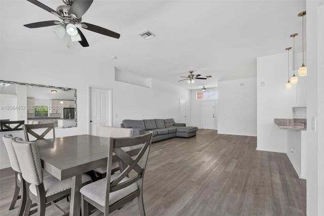 5 of 49 - 1502 Scholar Court, Lehigh Acres, FL