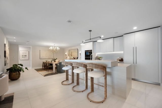 4 of 36 - 900 N Ocean Boulevard #mph02, Pompano Beach, FL