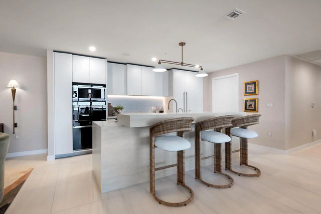 5 of 36 - 900 N Ocean Boulevard #mph02, Pompano Beach, FL