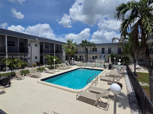 415 Ne 2nd Street #229, Hallandale Beach