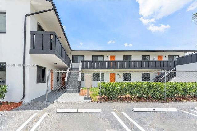 2 of 51 - 940 Nw 8th Avenue, Pompano Beach, FL