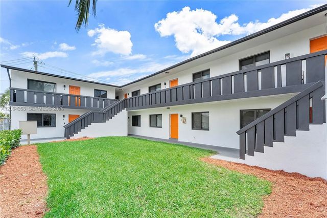 3 of 51 - 940 Nw 8th Avenue, Pompano Beach, FL