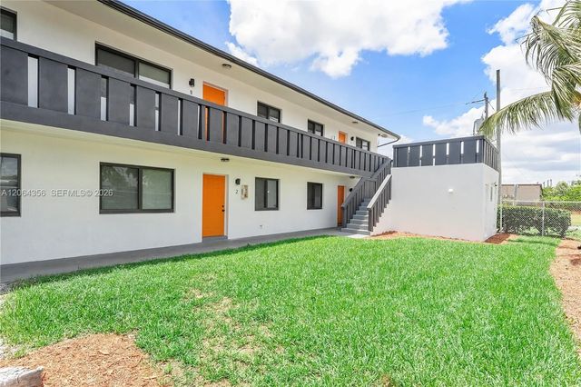 4 of 51 - 940 Nw 8th Avenue, Pompano Beach, FL