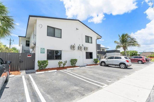 5 of 51 - 940 Nw 8th Avenue, Pompano Beach, FL