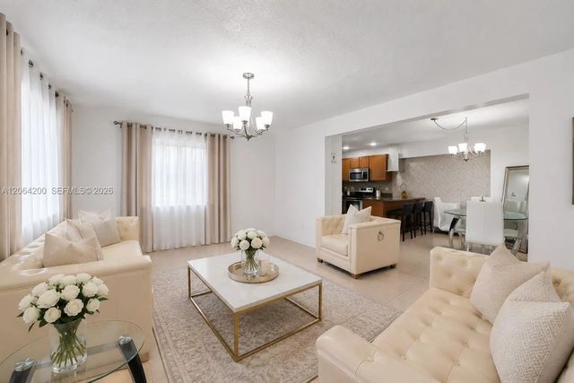 3 of 25 - 291 W 47th Street, Hialeah, FL