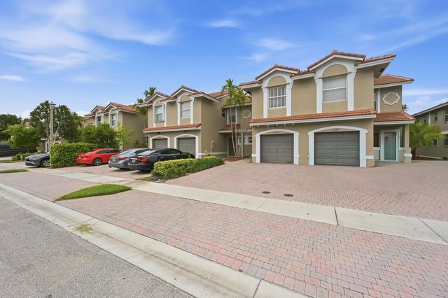 2 of 39 - 5477 Nw 90th Terrace, Sunrise, FL