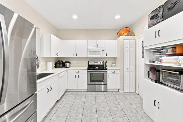 4 of 39 - 5477 Nw 90th Terrace, Sunrise, FL
