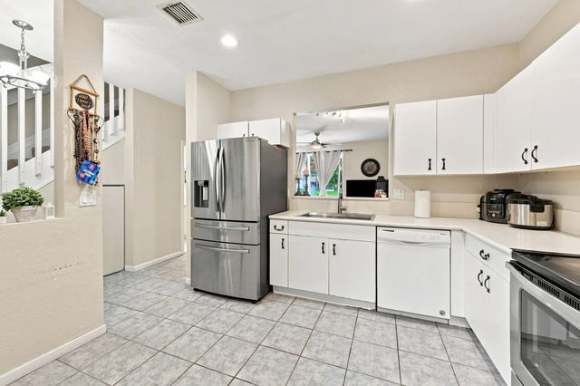 5 of 39 - 5477 Nw 90th Terrace, Sunrise, FL