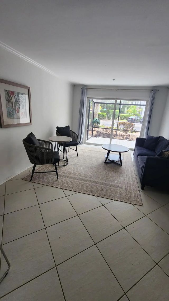 2311 N Congress Avenue #16, Boynton Beach