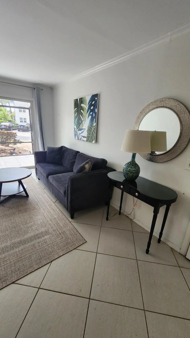 2 of 12 - 2311 N Congress Avenue #16, Boynton Beach, FL