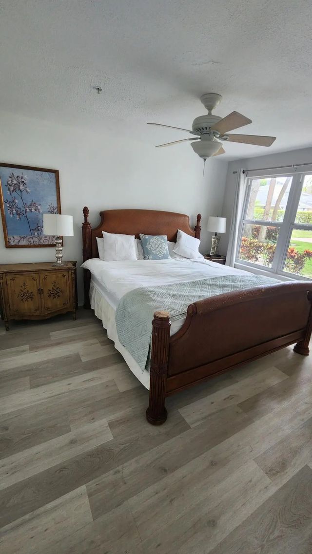 3 of 12 - 2311 N Congress Avenue #16, Boynton Beach, FL