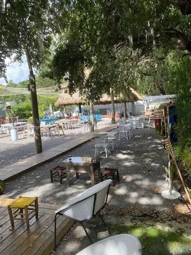 2 of 31 - 6010 Ne 2nd Avenue, Miami, FL
