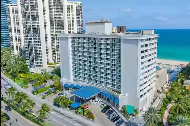 19201 Collins Avenue #328, Sunny Isles Beach