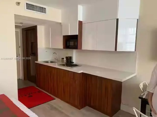 2 of 11 - 19201 Collins Avenue #328, Sunny Isles Beach, FL