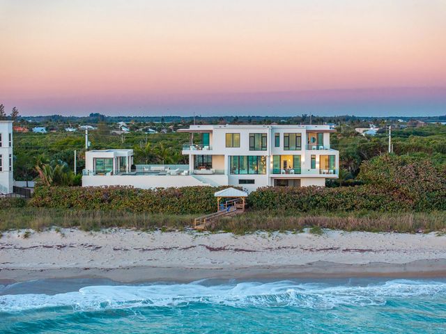 2 of 80 - 4610 N Hwy A1a, Hutchinson Island, FL