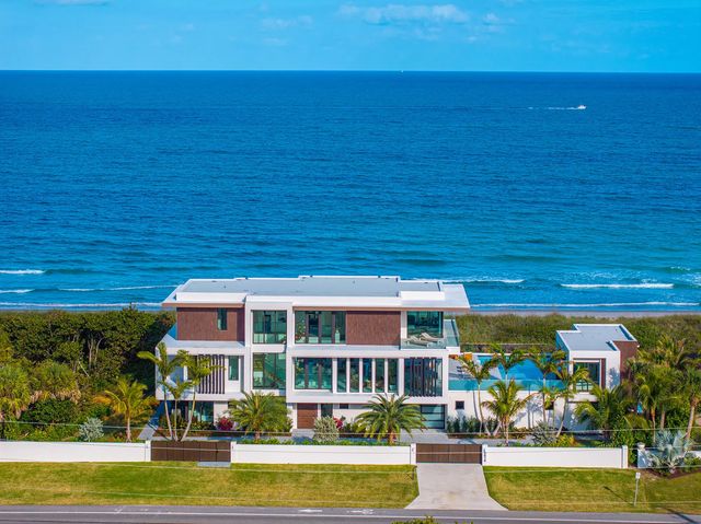 3 of 80 - 4610 N Hwy A1a, Hutchinson Island, FL