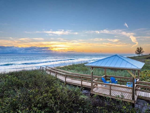 5 of 80 - 4610 N Hwy A1a, Hutchinson Island, FL