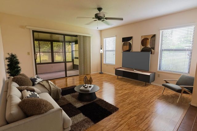 4 of 36 - 1566 Se Dewberry Court, Port St. Lucie, FL