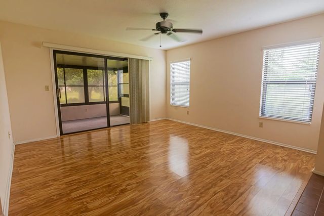 5 of 36 - 1566 Se Dewberry Court, Port St. Lucie, FL