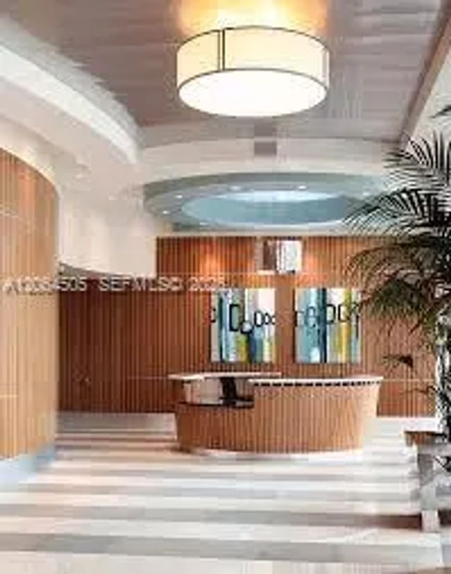 2 of 13 - 175 Sw 7th Street #1912, Miami, FL
