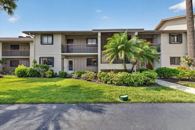 2 of 47 - 1600 Ne Dixie Highway #10-205, Jensen Beach, FL
