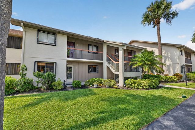 3 of 47 - 1600 Ne Dixie Highway #10-205, Jensen Beach, FL
