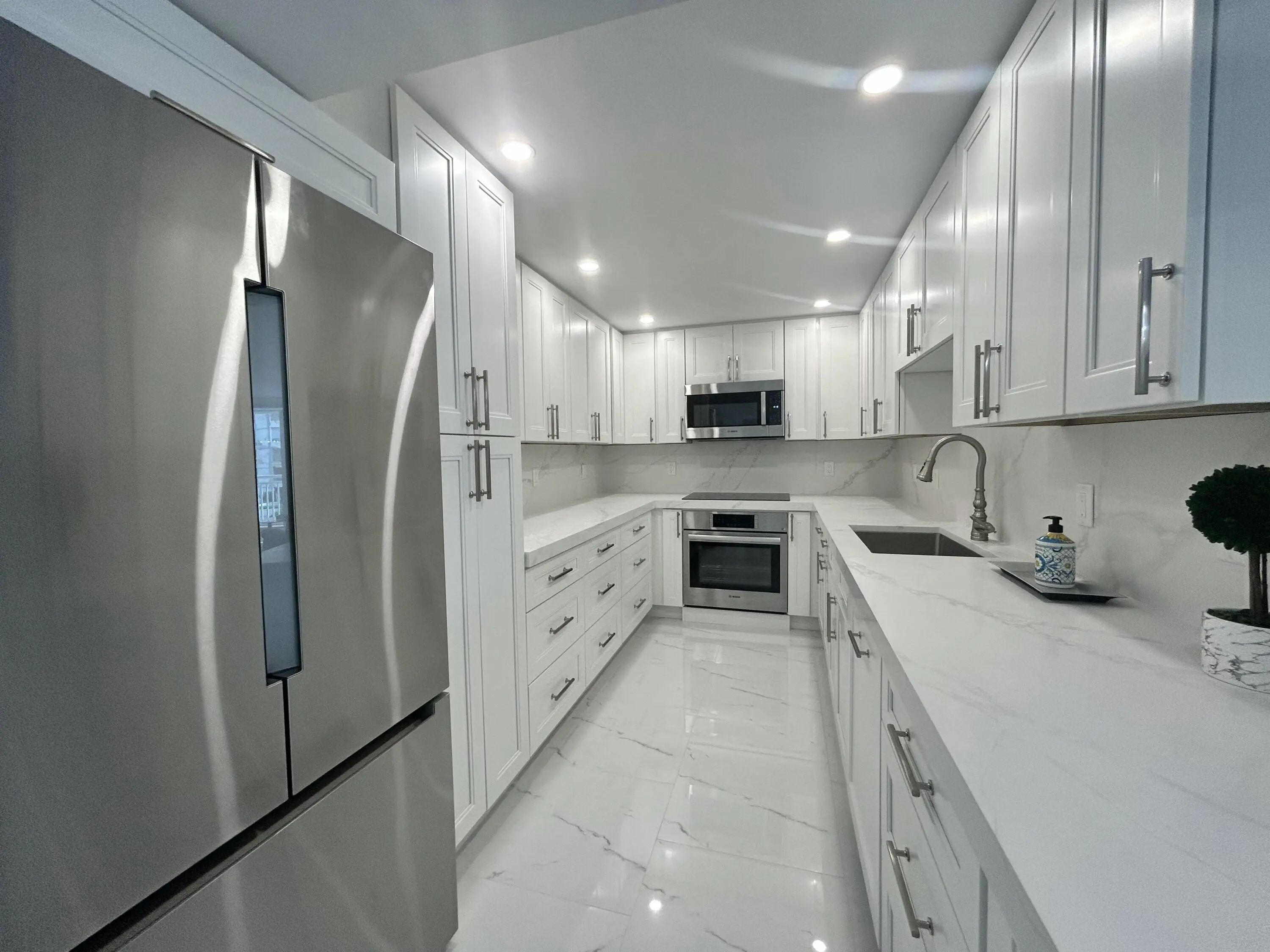 3546 S Ocean Boulevard #405, South Palm Beach, FL, 33480