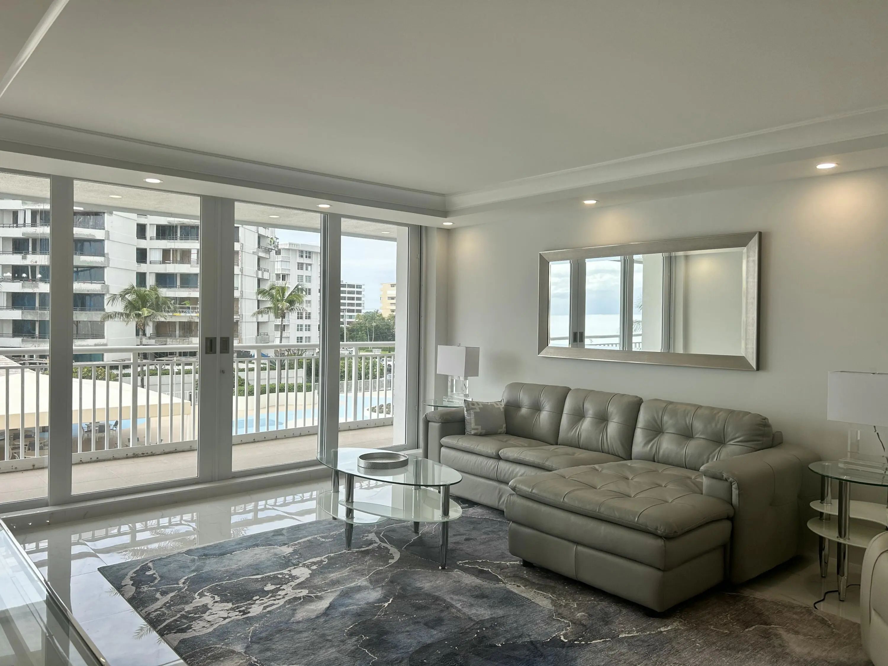 3546 S Ocean Boulevard #405, South Palm Beach, FL, 33480