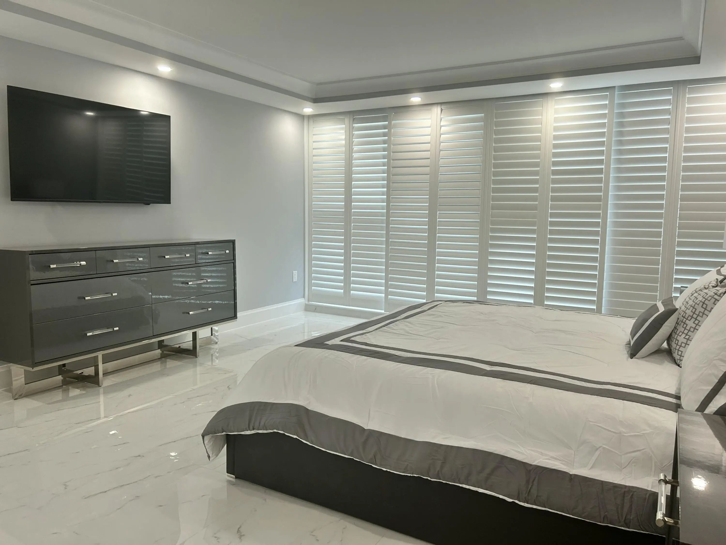 3546 S Ocean Boulevard #405, South Palm Beach, FL, 33480