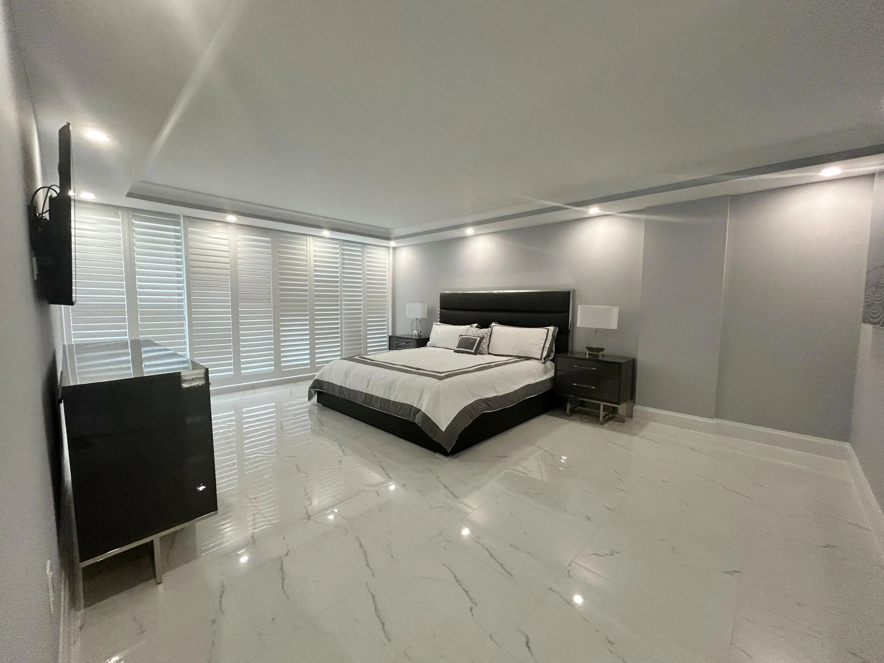 3546 S Ocean Boulevard #405, South Palm Beach, FL, 33480