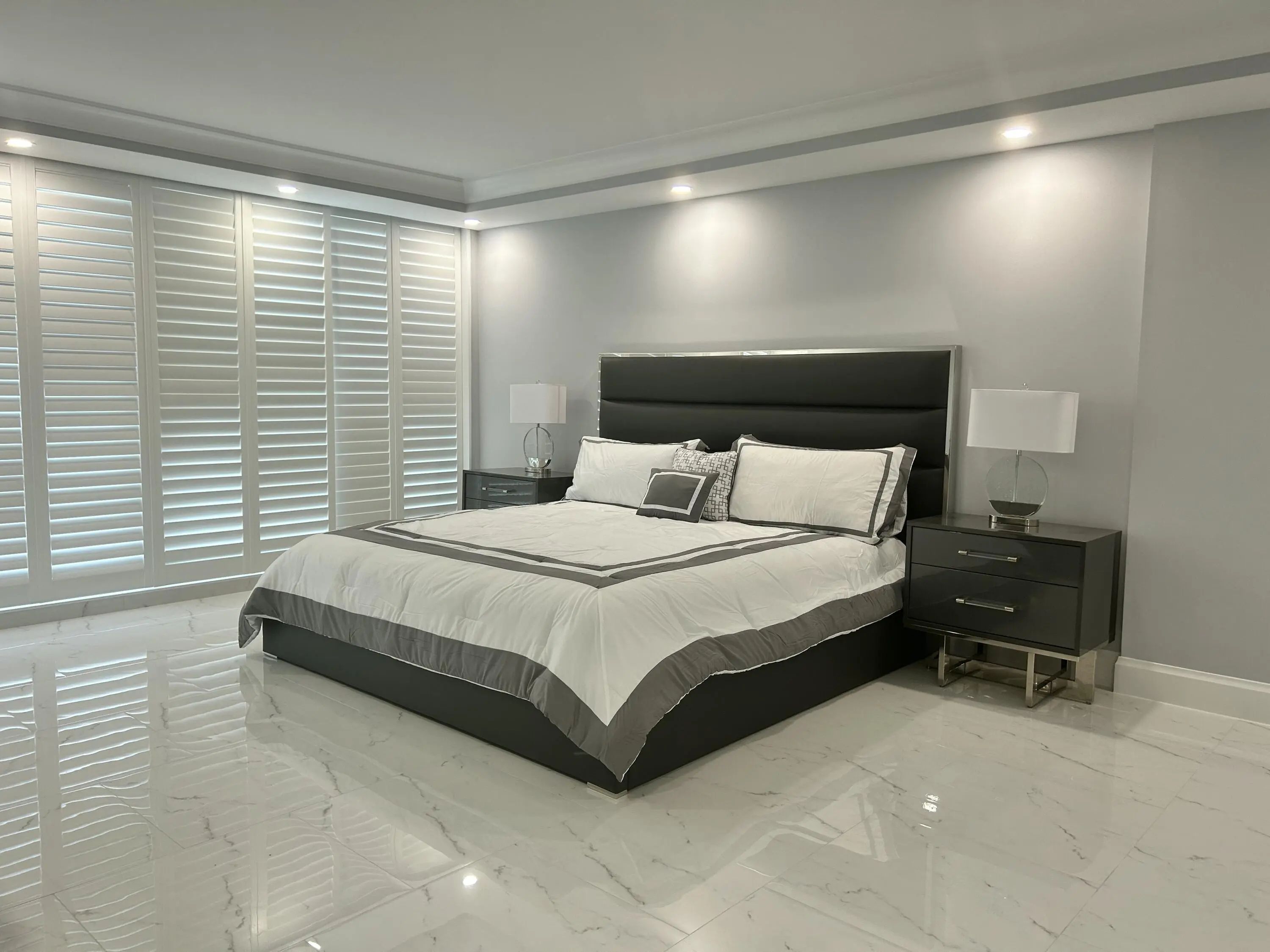 3546 S Ocean Boulevard #405, South Palm Beach, FL, 33480