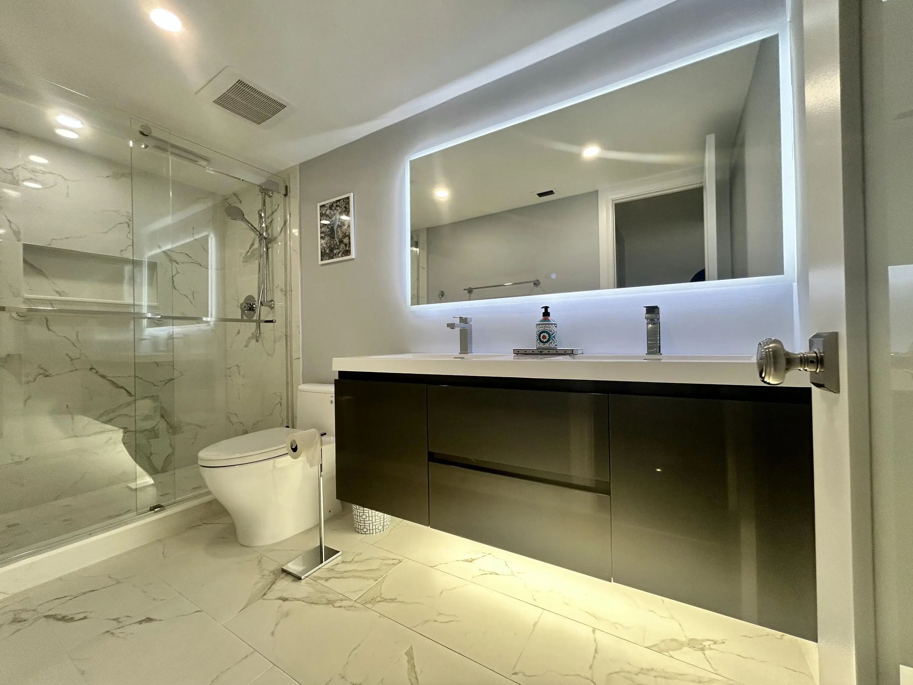 3546 S Ocean Boulevard #405, South Palm Beach, FL, 33480