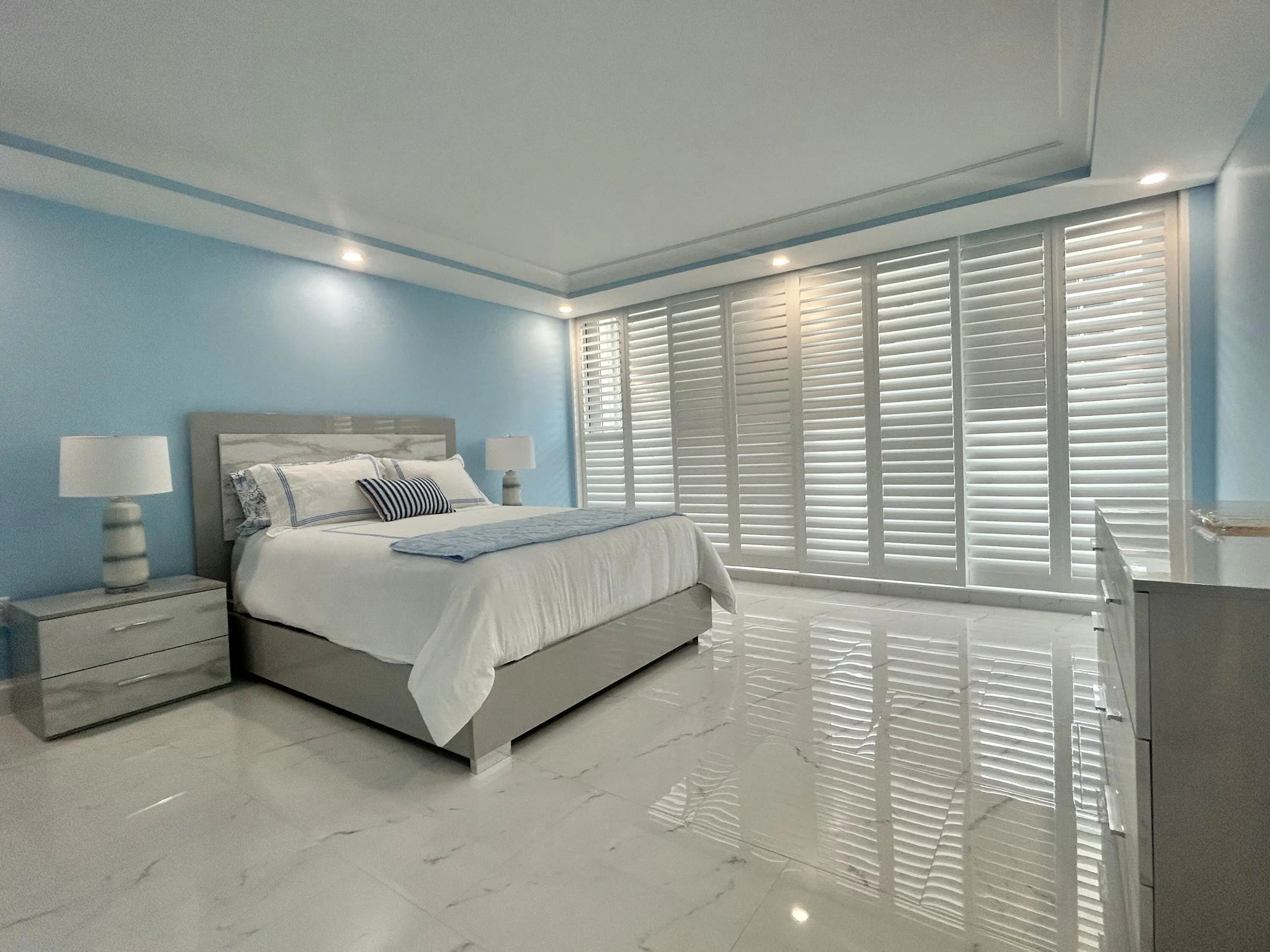 3546 S Ocean Boulevard #405, South Palm Beach, FL, 33480