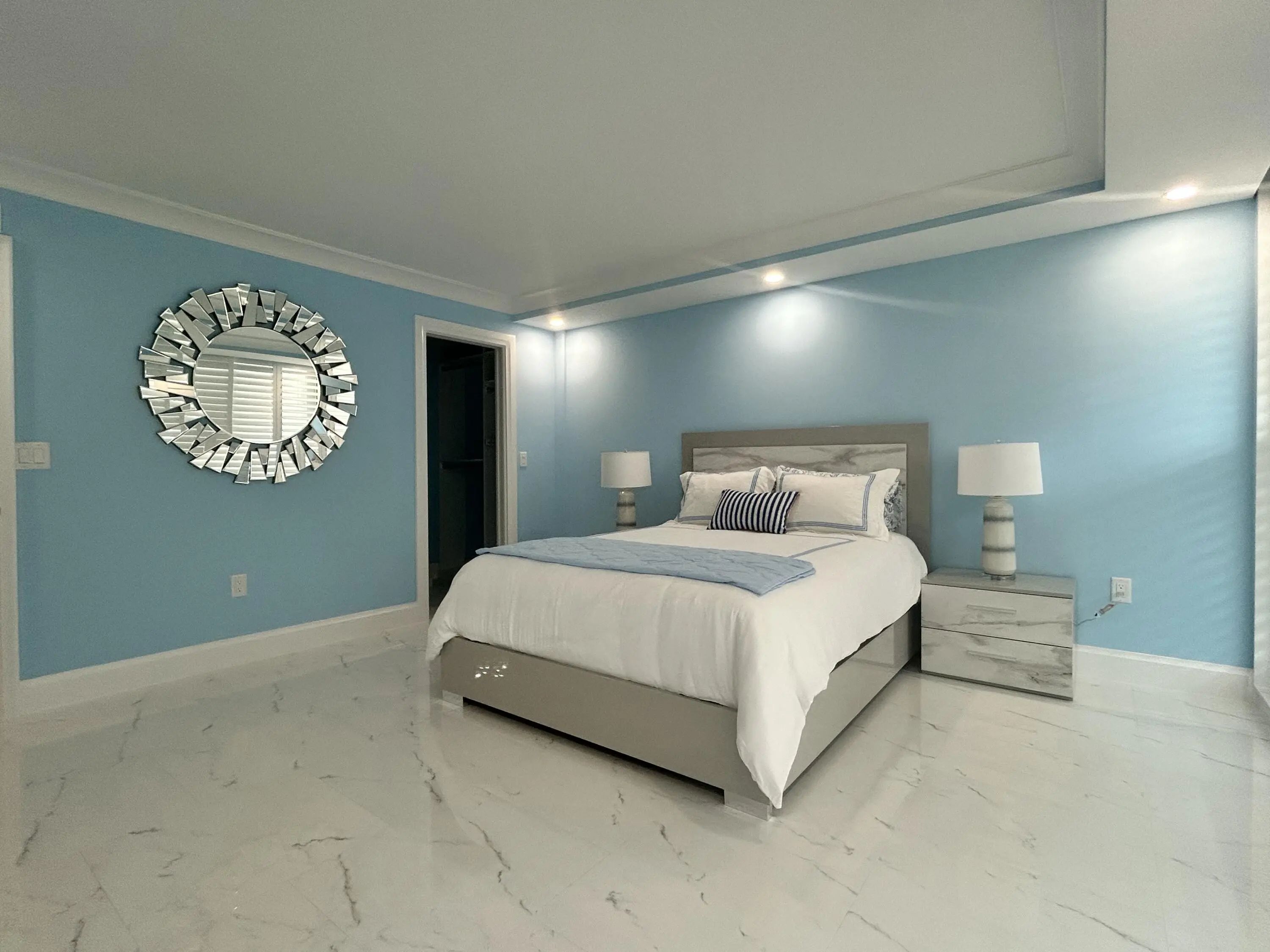 3546 S Ocean Boulevard #405, South Palm Beach, FL, 33480